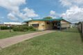 Property photo of 49A Thabeban Street Avenell Heights QLD 4670