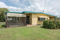 Property photo of 49A Thabeban Street Avenell Heights QLD 4670