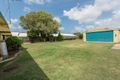 Property photo of 49A Thabeban Street Avenell Heights QLD 4670