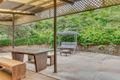 Property photo of 40 Seaview Street Mollymook NSW 2539