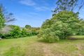 Property photo of 40 Seaview Street Mollymook NSW 2539