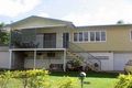 Property photo of 3 Weaver Street Heatley QLD 4814