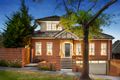 Property photo of 2A Ajana Street Balwyn North VIC 3104