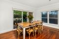 Property photo of 2A Ajana Street Balwyn North VIC 3104