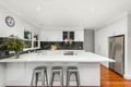 Property photo of 2A Ajana Street Balwyn North VIC 3104