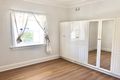 Property photo of 8 Withers Street Arncliffe NSW 2205
