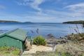 Property photo of 116 Apex Point Road White Beach TAS 7184