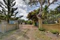 Property photo of 116 Apex Point Road White Beach TAS 7184