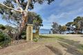 Property photo of 116 Apex Point Road White Beach TAS 7184