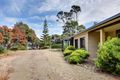 Property photo of 116 Apex Point Road White Beach TAS 7184