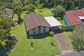 Property photo of 8 Chestnut Crescent Victoria Point QLD 4165
