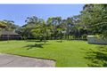 Property photo of 8 Chestnut Crescent Victoria Point QLD 4165