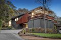 Property photo of 51 Valias Street North Warrandyte VIC 3113