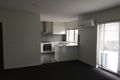 Property photo of 32 Botany Drive Carrum Downs VIC 3201