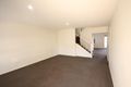 Property photo of 32 Botany Drive Carrum Downs VIC 3201