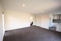 Property photo of 32 Botany Drive Carrum Downs VIC 3201