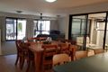 Property photo of 15 Horsley Place Victoria Point QLD 4165