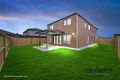Property photo of 9 Axle Drive Truganina VIC 3029