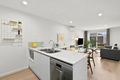 Property photo of 49/41 Pearlman Street Coombs ACT 2611