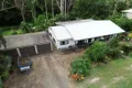 Property photo of 52 King Street Cooran QLD 4569