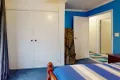 Property photo of 52 King Street Cooran QLD 4569