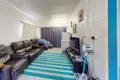 Property photo of 52 King Street Cooran QLD 4569