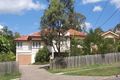 Property photo of 273 Chatsworth Road Coorparoo QLD 4151