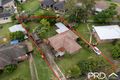 Property photo of 64 Sphinx Avenue Revesby NSW 2212