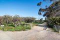Property photo of 403 Riverside Road Strathalbyn SA 5255