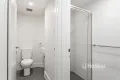 Property photo of 79 Hindley Street Adelaide SA 5000