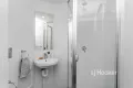 Property photo of 79 Hindley Street Adelaide SA 5000