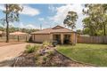 Property photo of 15 Brigalow Lane Redbank QLD 4301