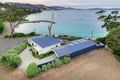 Property photo of 101 Linden Road Primrose Sands TAS 7173