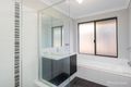 Property photo of 8 Ranfurly Approach Ellenbrook WA 6069