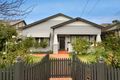 Property photo of 12 Alphington Street Northcote VIC 3070