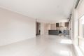 Property photo of 10 Eveline Street Craigieburn VIC 3064