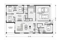 Property photo of 287 Harkness Road Harkness VIC 3337