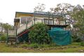 Property photo of 3623 Wide Bay Highway Kilkivan QLD 4600