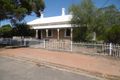 Property photo of 22-24 Sixth Street Gladstone SA 5473