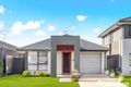 Property photo of 92 Pridham Avenue Box Hill NSW 2765