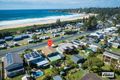 Property photo of 17 Andy Poole Drive Tathra NSW 2550