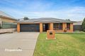Property photo of 3 Teak Close Forest Hill NSW 2651