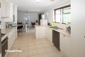 Property photo of 3 Teak Close Forest Hill NSW 2651