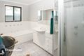 Property photo of 3 Teak Close Forest Hill NSW 2651