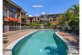 Property photo of 18/27 Whiting Street Labrador QLD 4215