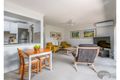 Property photo of 18/27 Whiting Street Labrador QLD 4215