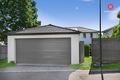 Property photo of 109 Middleton Drive Middleton Grange NSW 2171