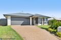 Property photo of 58 Sanctuary Drive Cranley QLD 4350