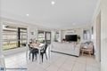 Property photo of 58 Sanctuary Drive Cranley QLD 4350
