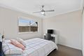 Property photo of 58 Sanctuary Drive Cranley QLD 4350
